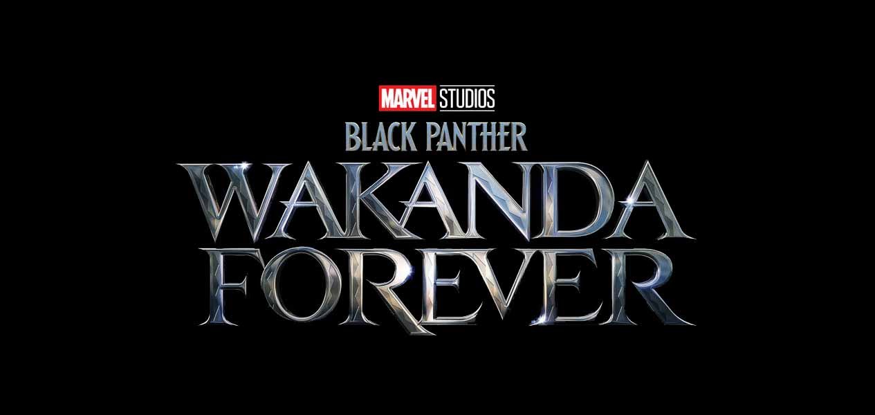 black panther wakanda forever rihanna