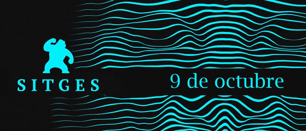 Diario Sitges 9 de octubre de 2022