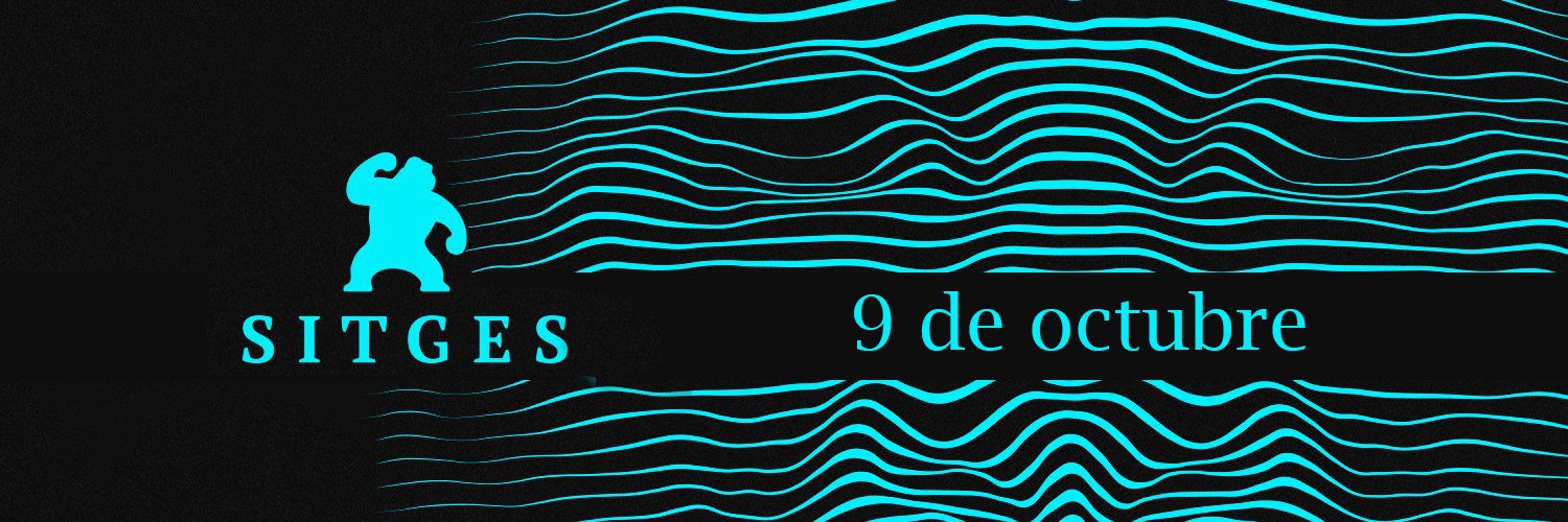 Diario Sitges 9 de octubre de 2022