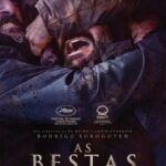 As bestas sitges 2022