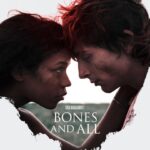 Bones and all Sitges 2022