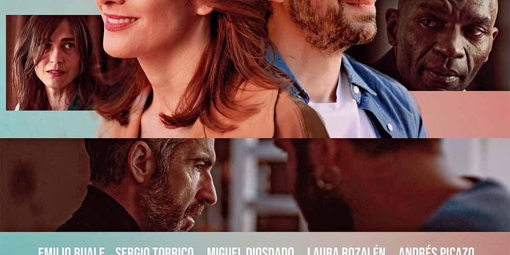 lugares a los que nunca hemos ido