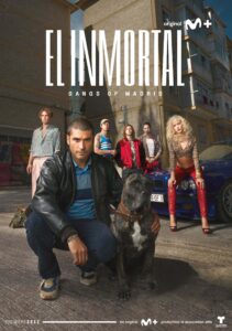 El-Inmortal-
