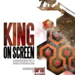King on screen