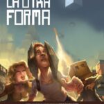 La otra forma sitges 2022
