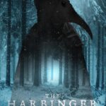 The harbinger