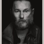 The stranger