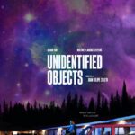 Unidentified Objects Sitges 2022