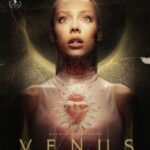 Venus diario de Sitges 2022