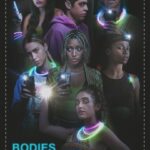 bodies bodies bodies Sitges 2022
