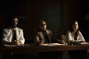 renglones-torcidos-dios