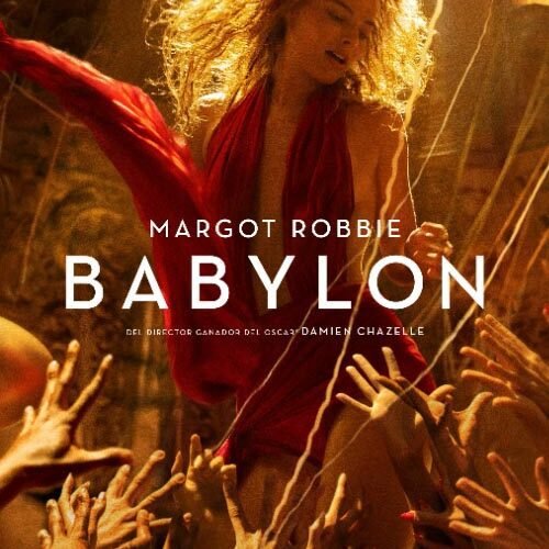 babylon