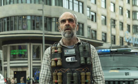 todos los nombres de dios