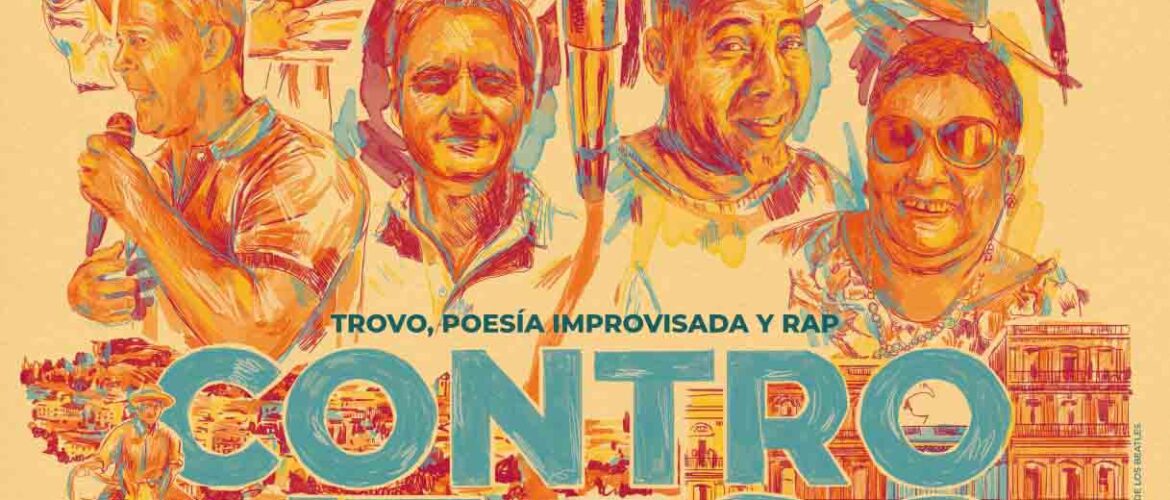 controverso