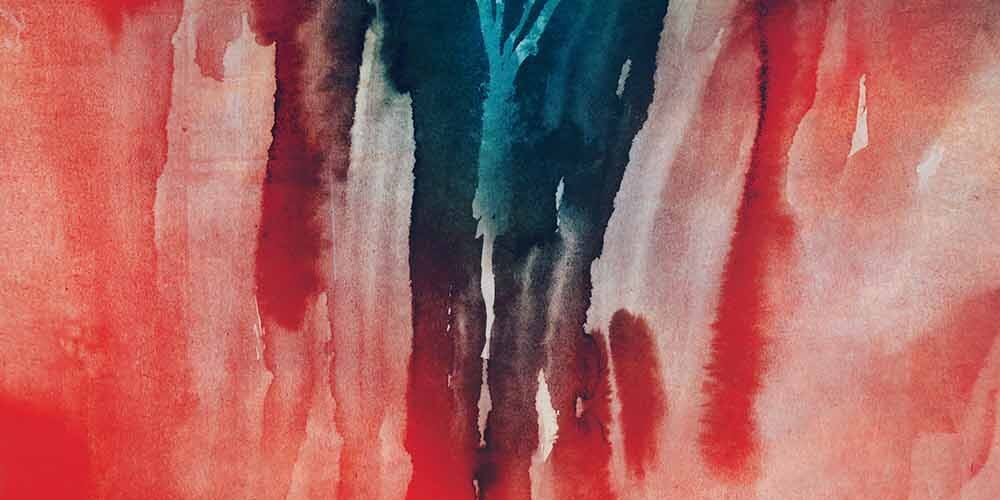 Romancero - teaser poster