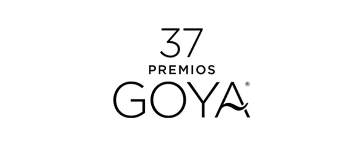 nominados goya 2023