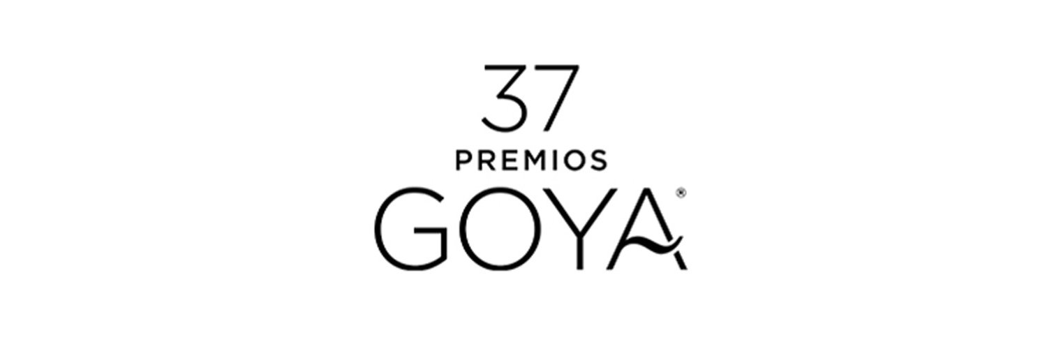 Palmarés de los Premios Goya 2023