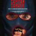 capitán carver