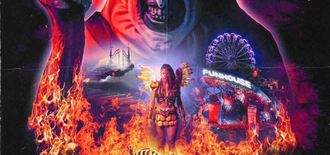Terrifier 2