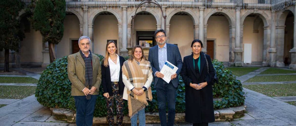 Premios CYGNUS