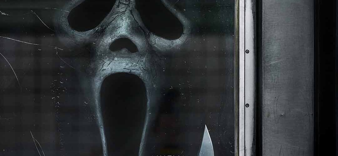 scream VI
