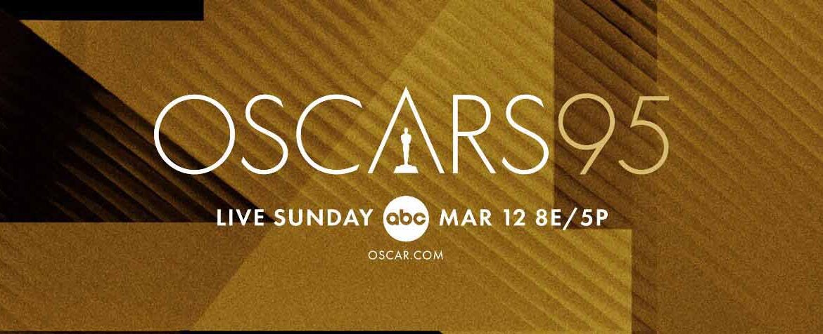 Oscars 2023