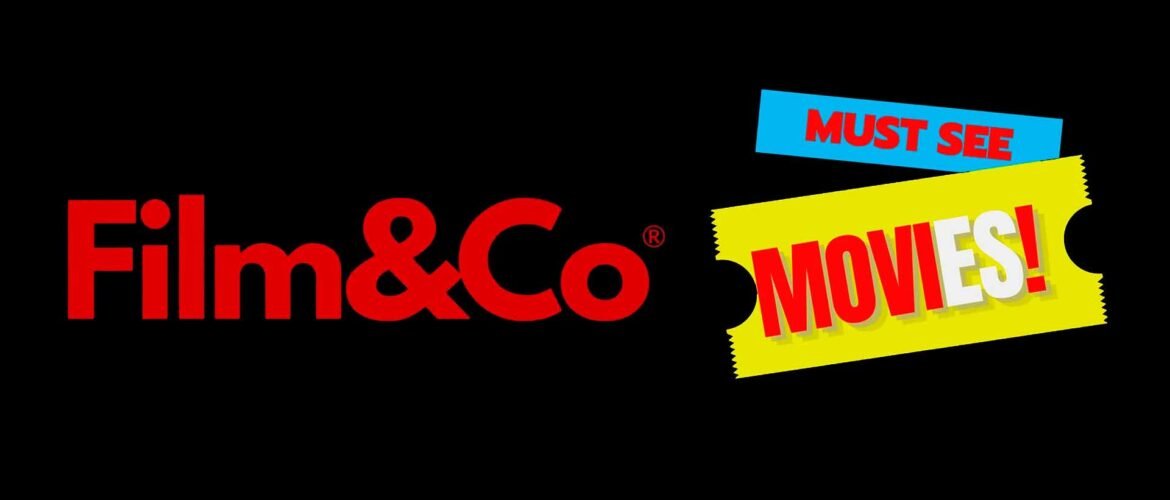 film&co moviES