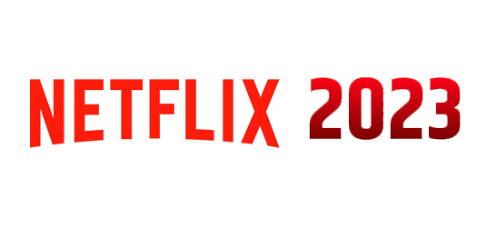 Avance de los estrenos españoles de Netflix para 2023