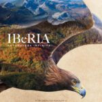 iberia naturaleza infinita