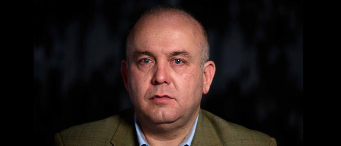 BOYE enemigo público