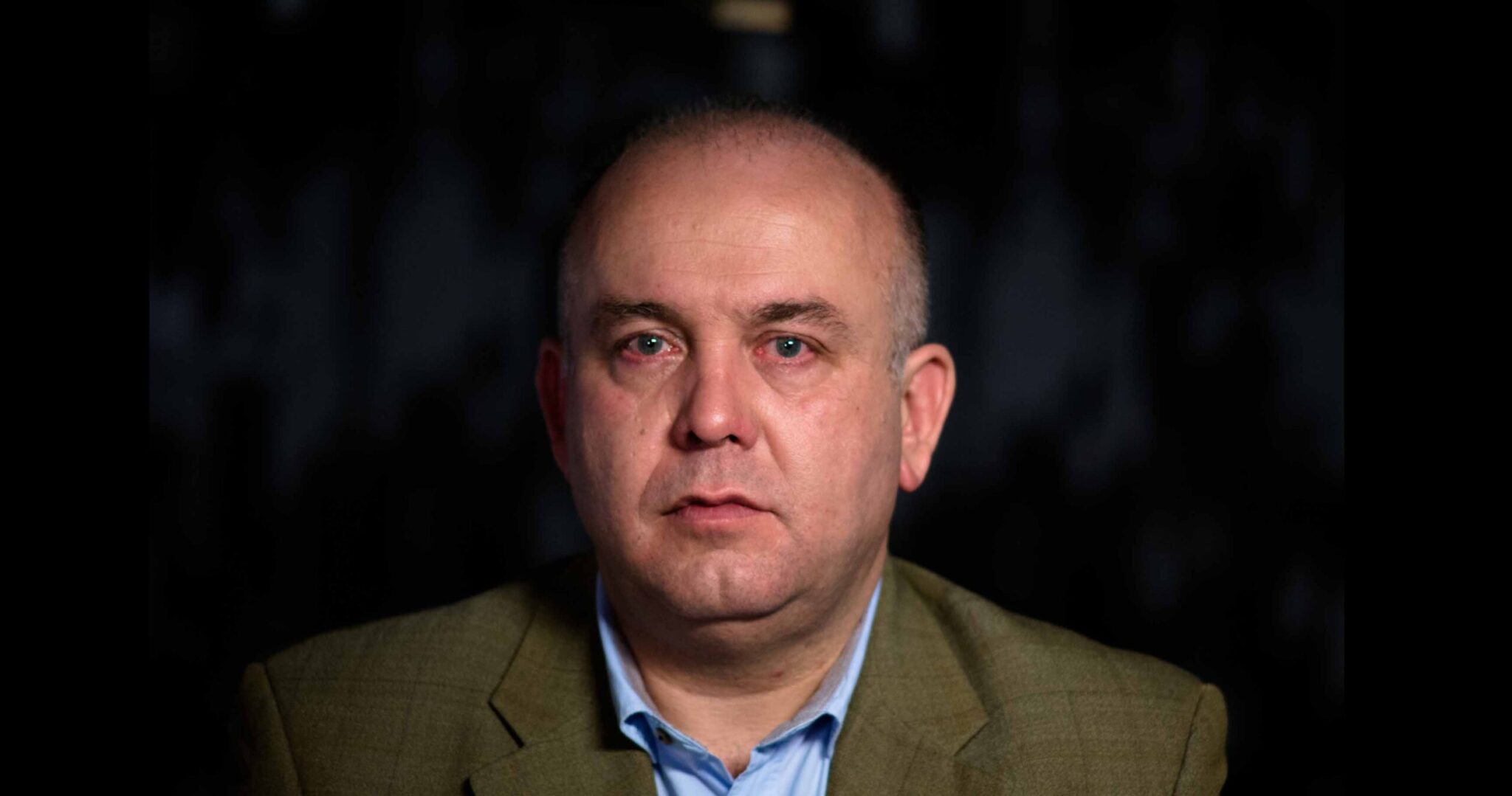 BOYE enemigo público