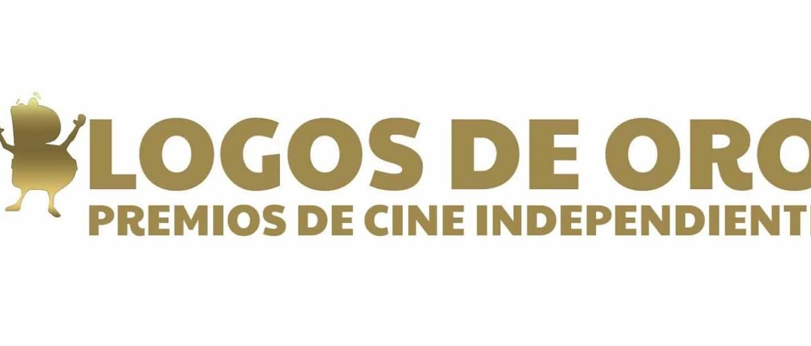 Blogos de oro 2023