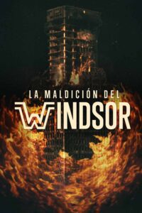 La maldición del windsor