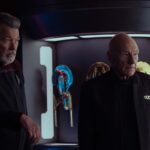 Star Trek: Picard Season 3