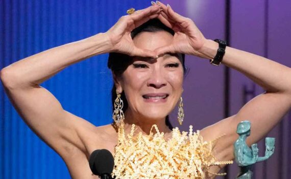sag awards todo a la vez en todas partes michelle yeoh