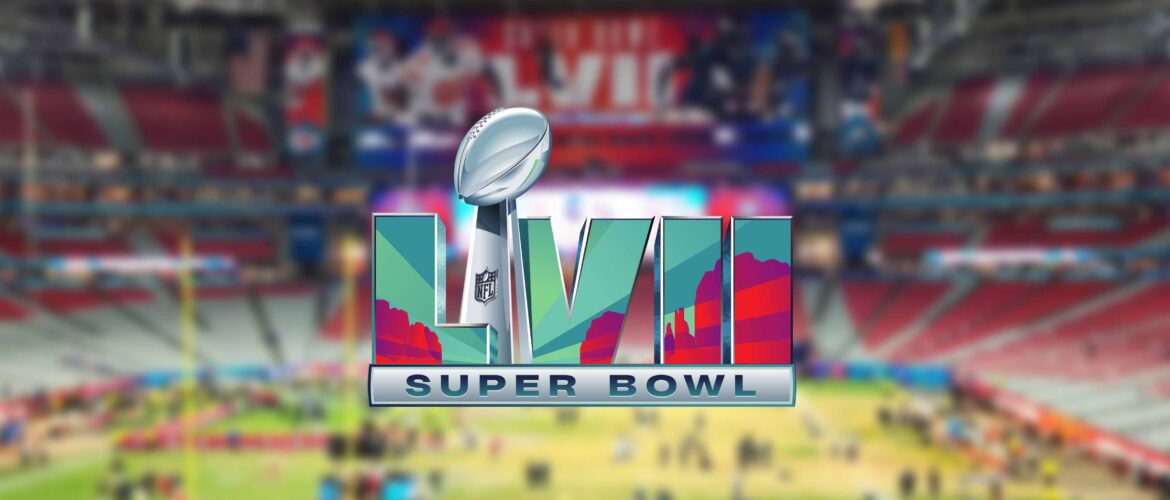 super bowl 2023 trailers