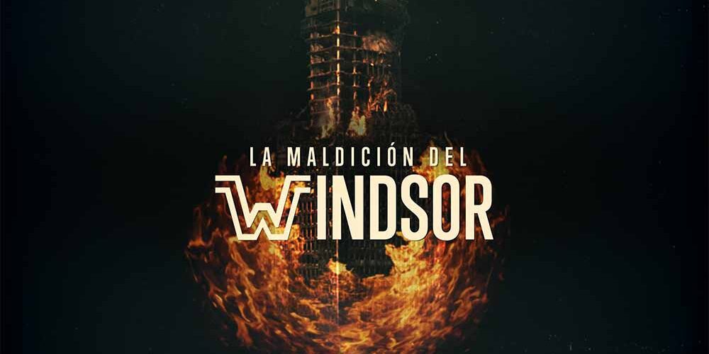 La maldición del Windsor S01.