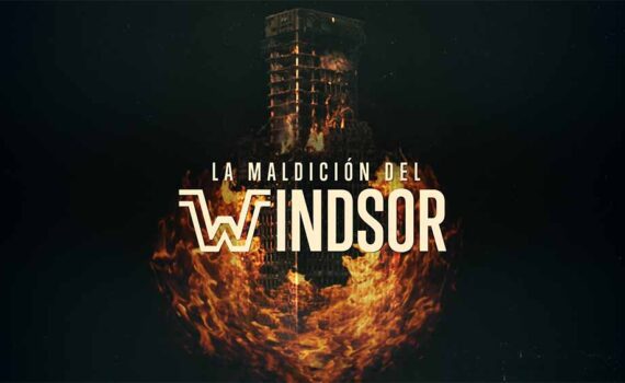 La maldición del Windsor S01.