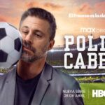 pollos sin cabeza