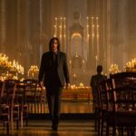John Wick 4