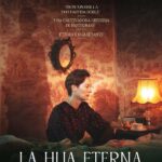la hija eterna