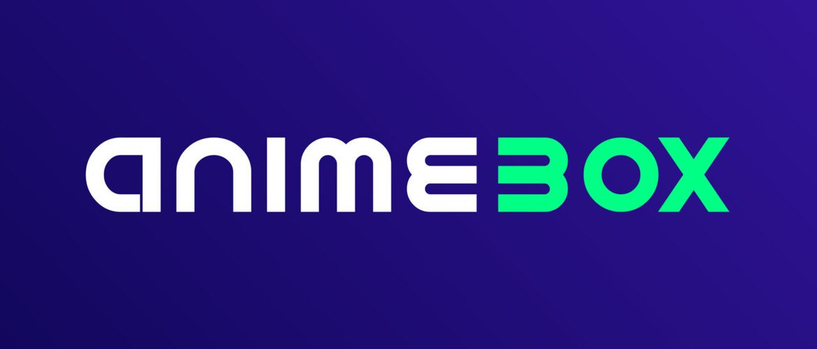 ANIMEBOX