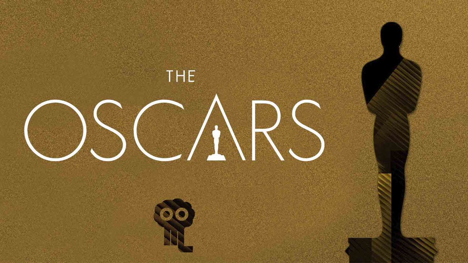 ganadores oscars 2023