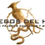 los juegos del hambre balada de pajaros cantores y serpientes