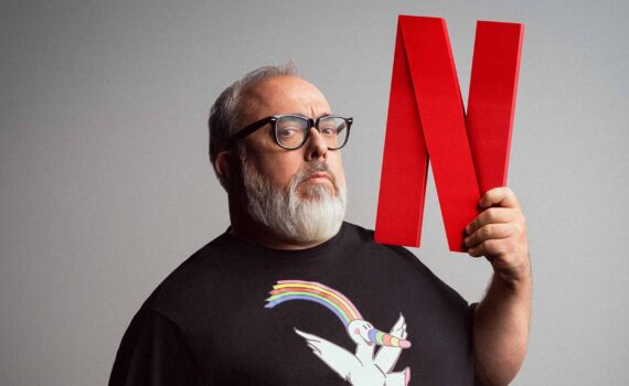 1992 alex de la iglesia netflix