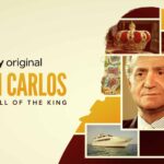 Juan Carlos: la caída del rey