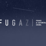 Premios Fugaz
