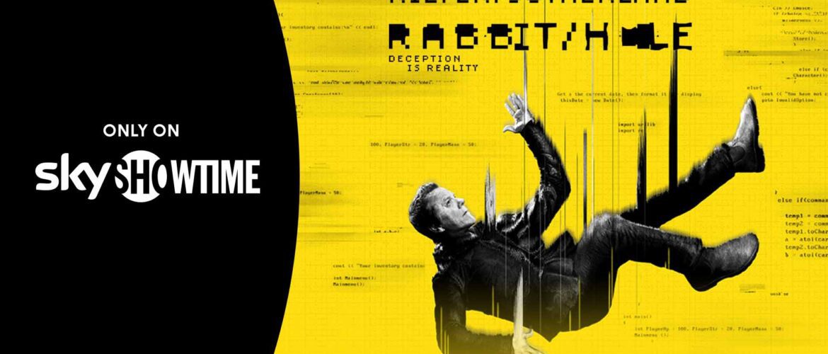 Rabbit Hole