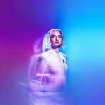 star trek strange new worlds 2