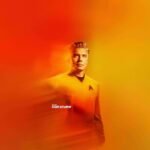 star trek strange new worlds 2